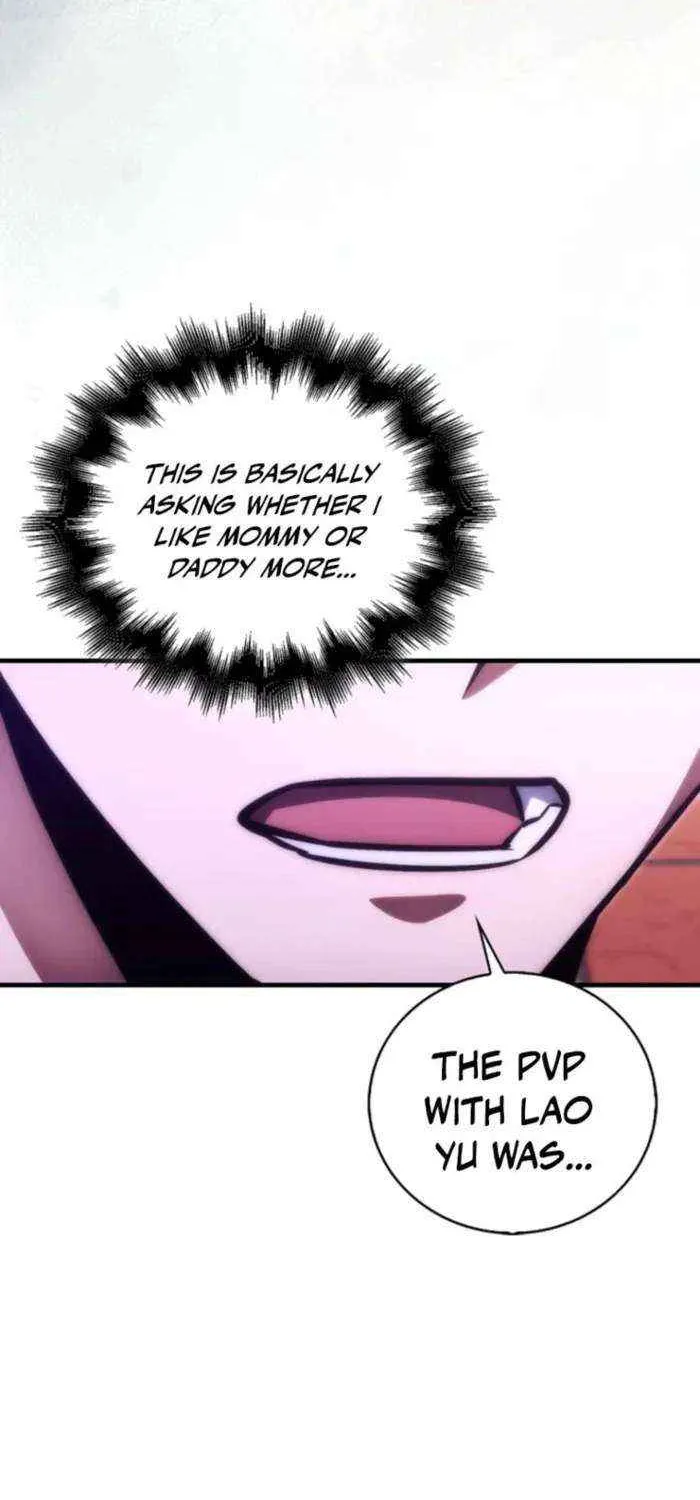 Chapter 114 — page 65