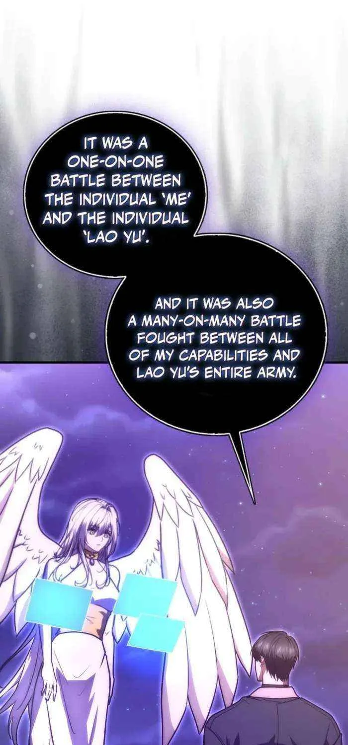 Chapter 114 — page 66