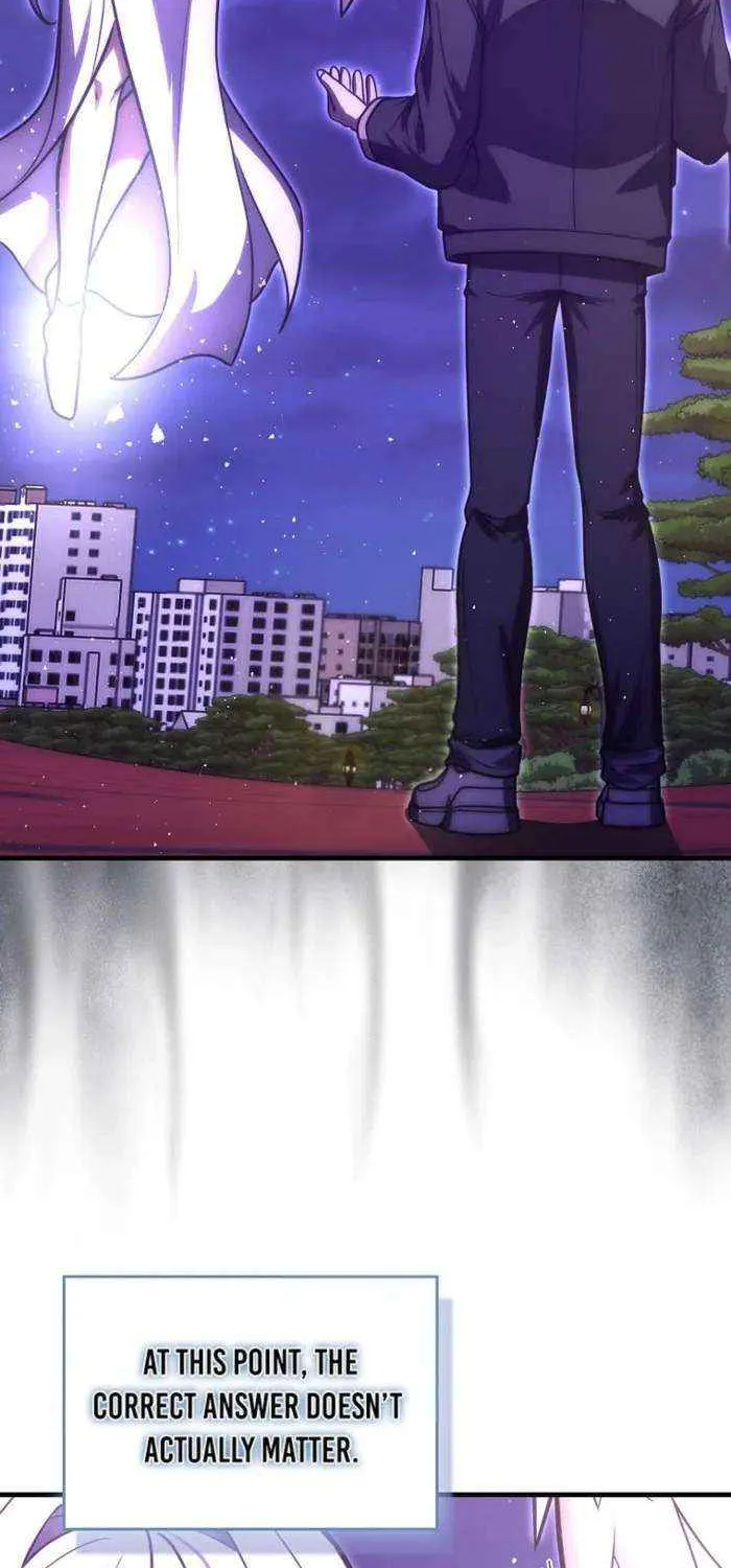 Chapter 114 — page 67