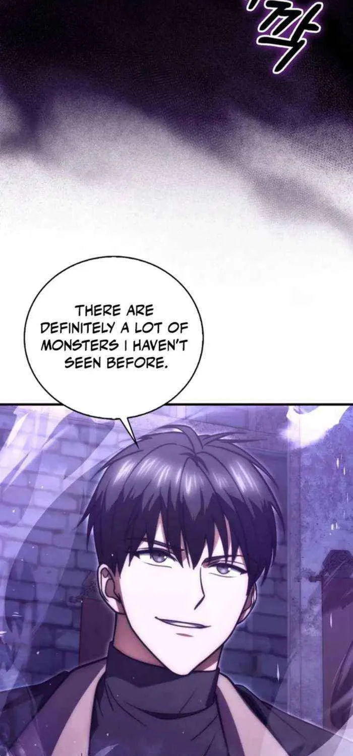 Chapter 114 — page 7