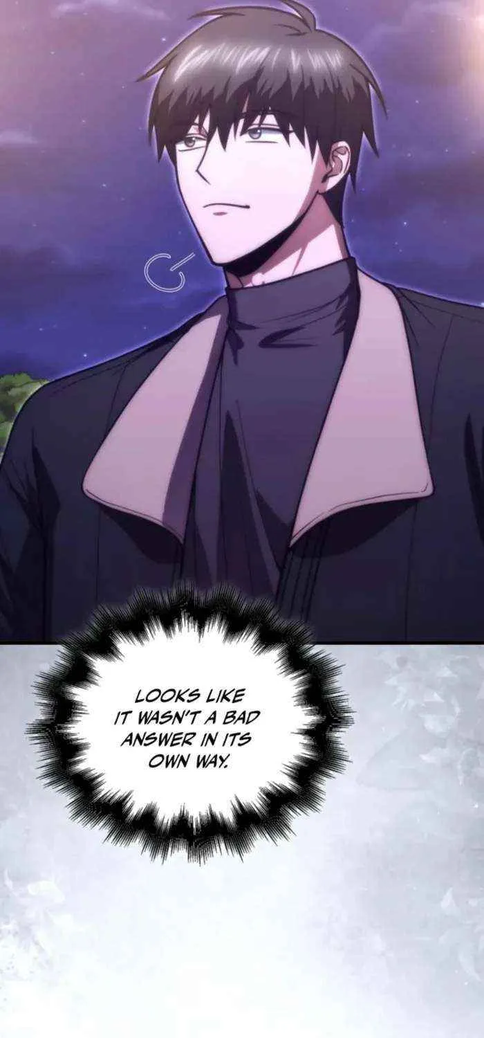 Chapter 114 — page 70