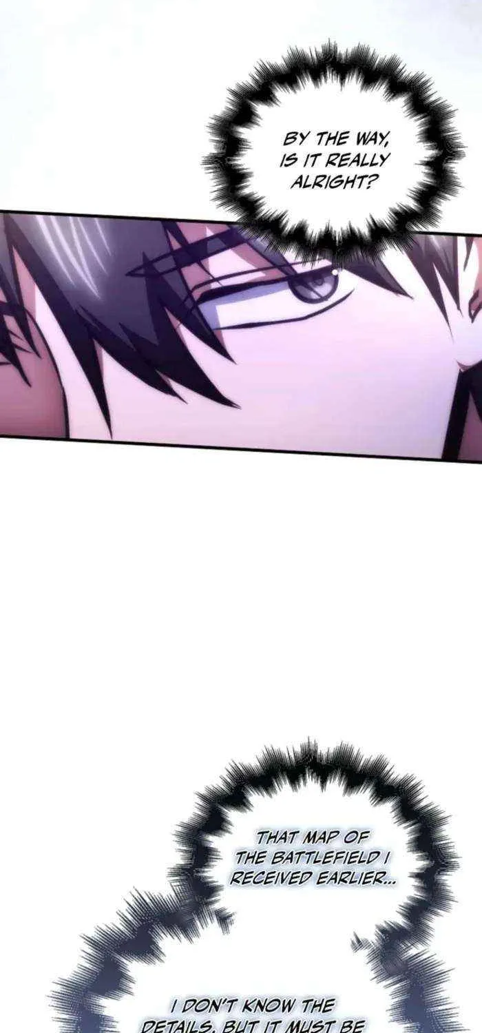Chapter 114 — page 71