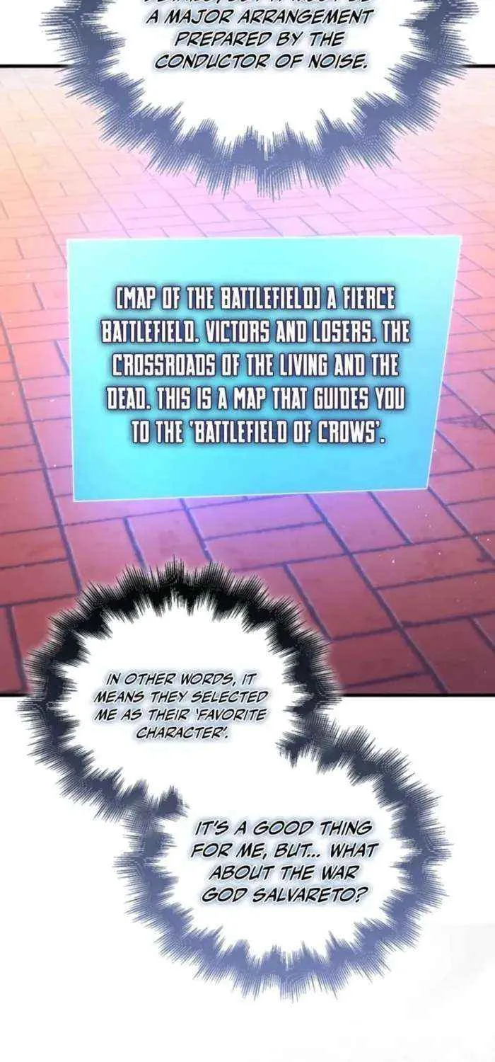 Chapter 114 — page 72