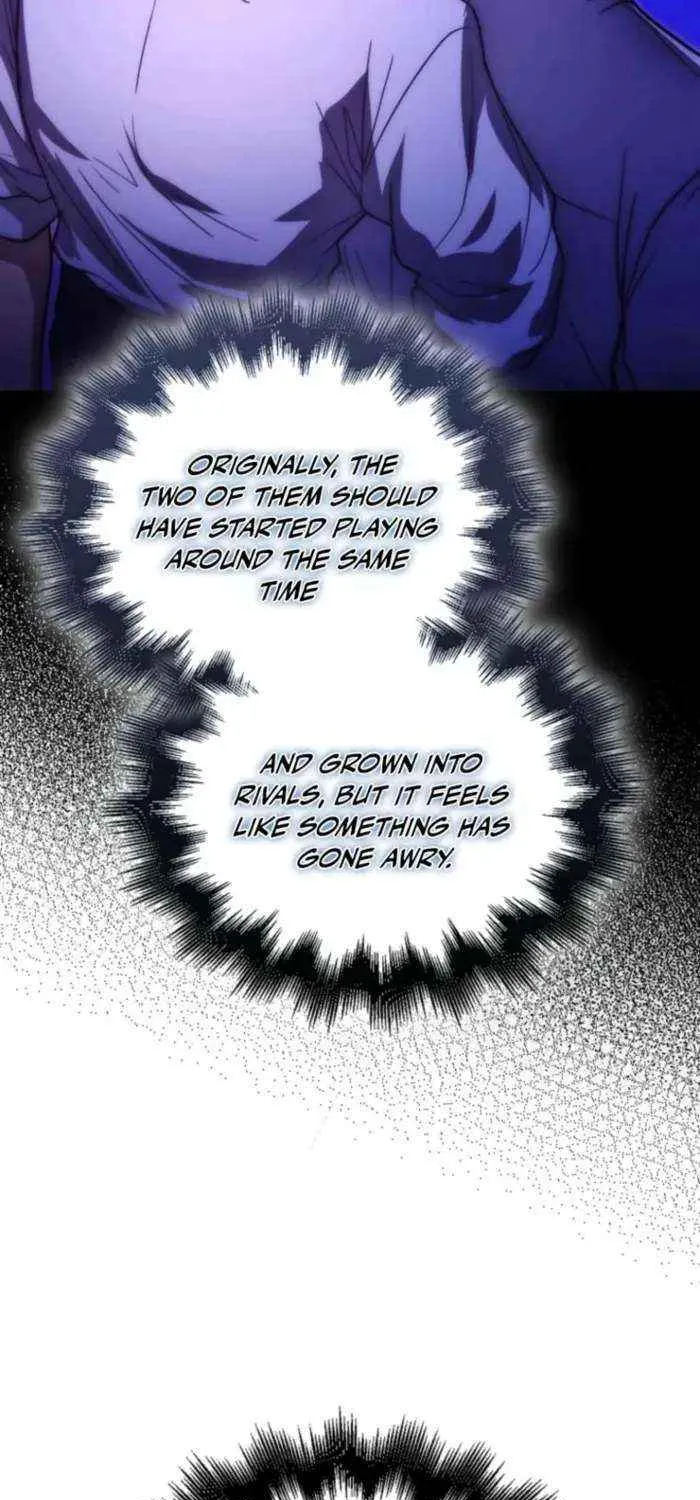 Chapter 114 — page 74