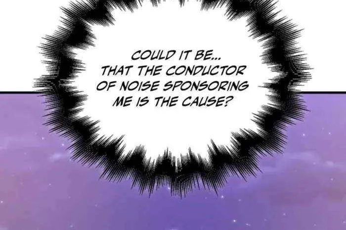 Chapter 114 — page 75