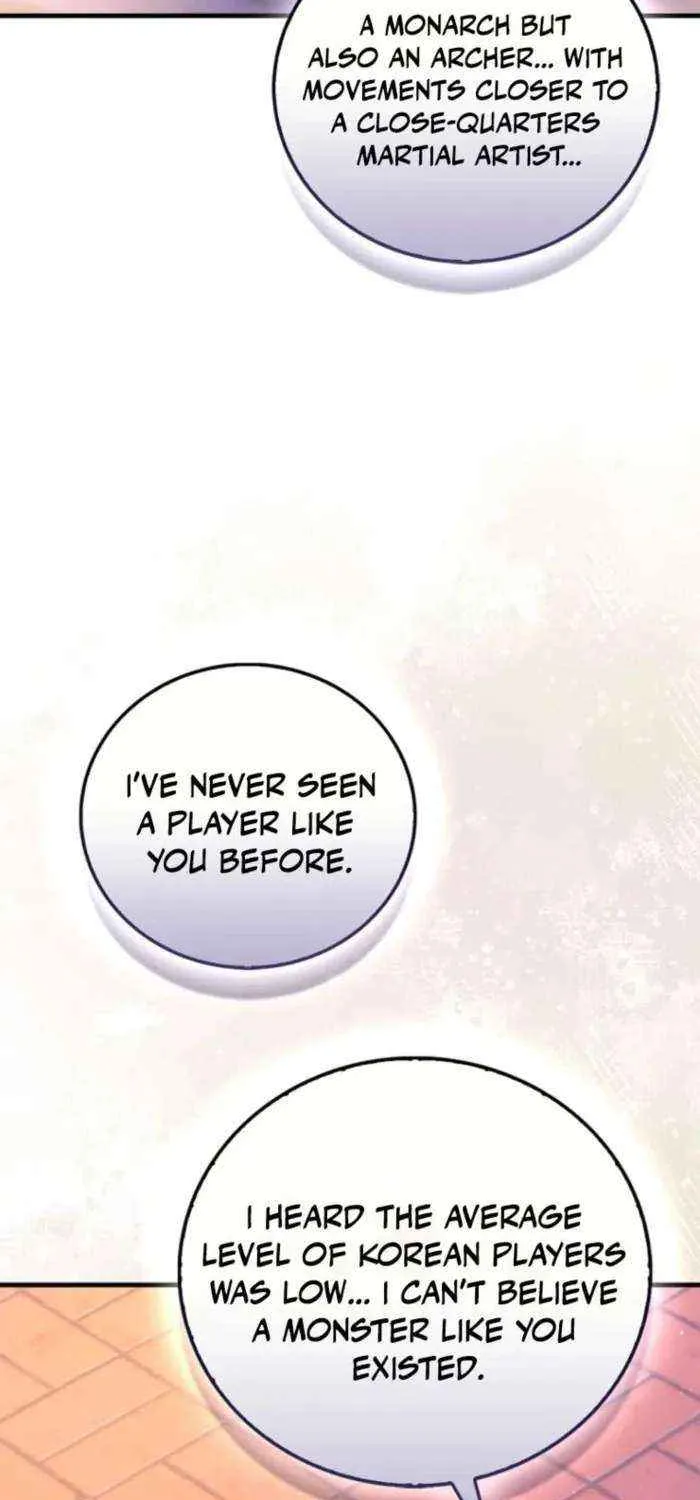 Chapter 114 — page 78