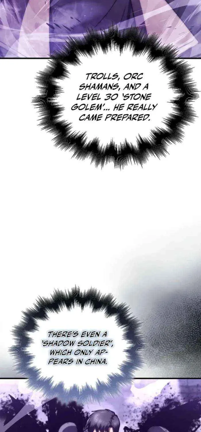 Chapter 114 — page 8