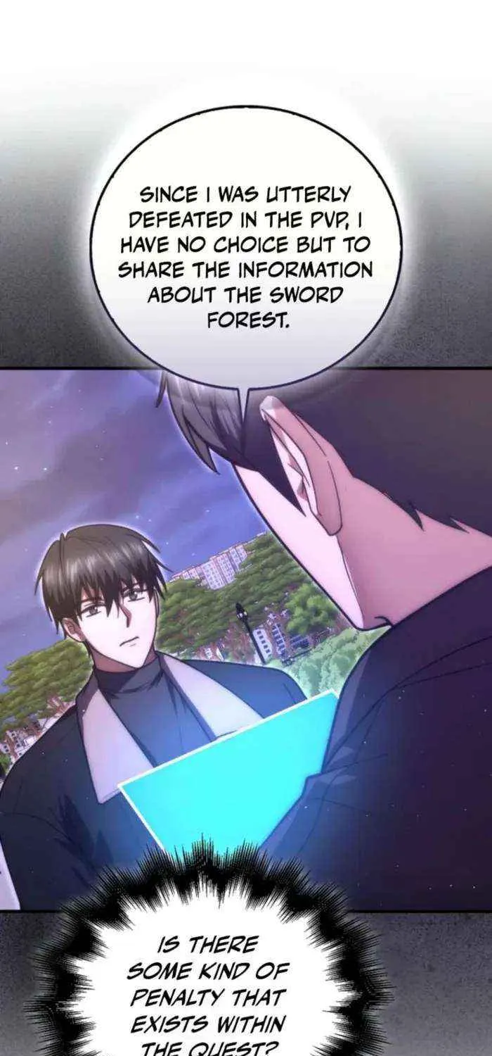 Chapter 114 — page 80
