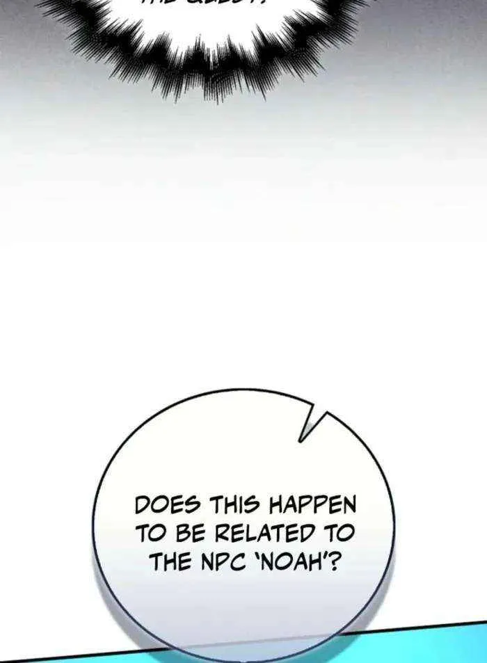 Chapter 114 — page 81
