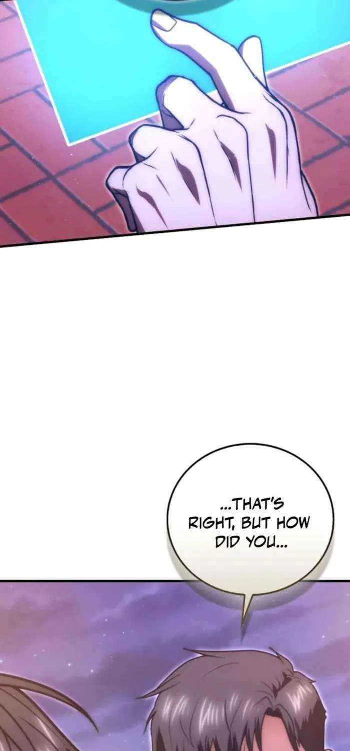 Chapter 114 — page 82