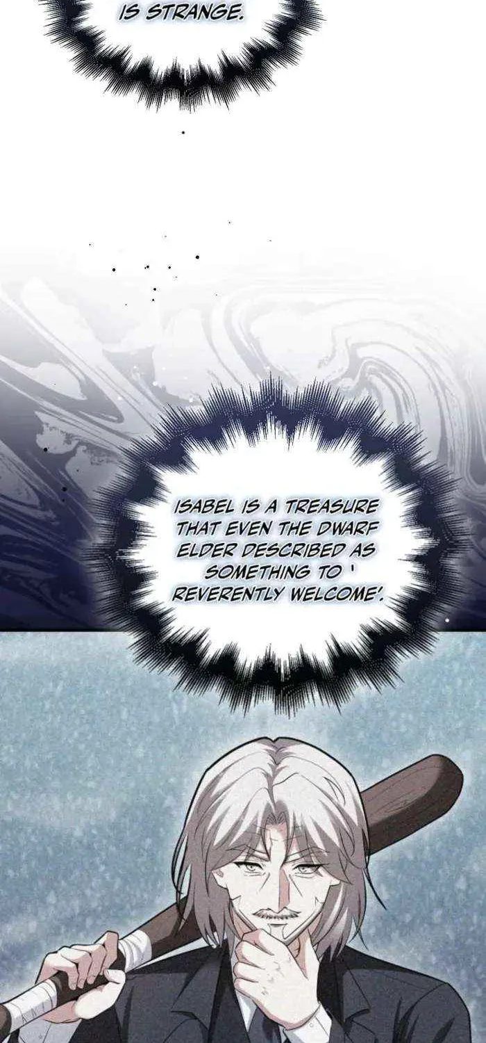 Chapter 114 — page 85