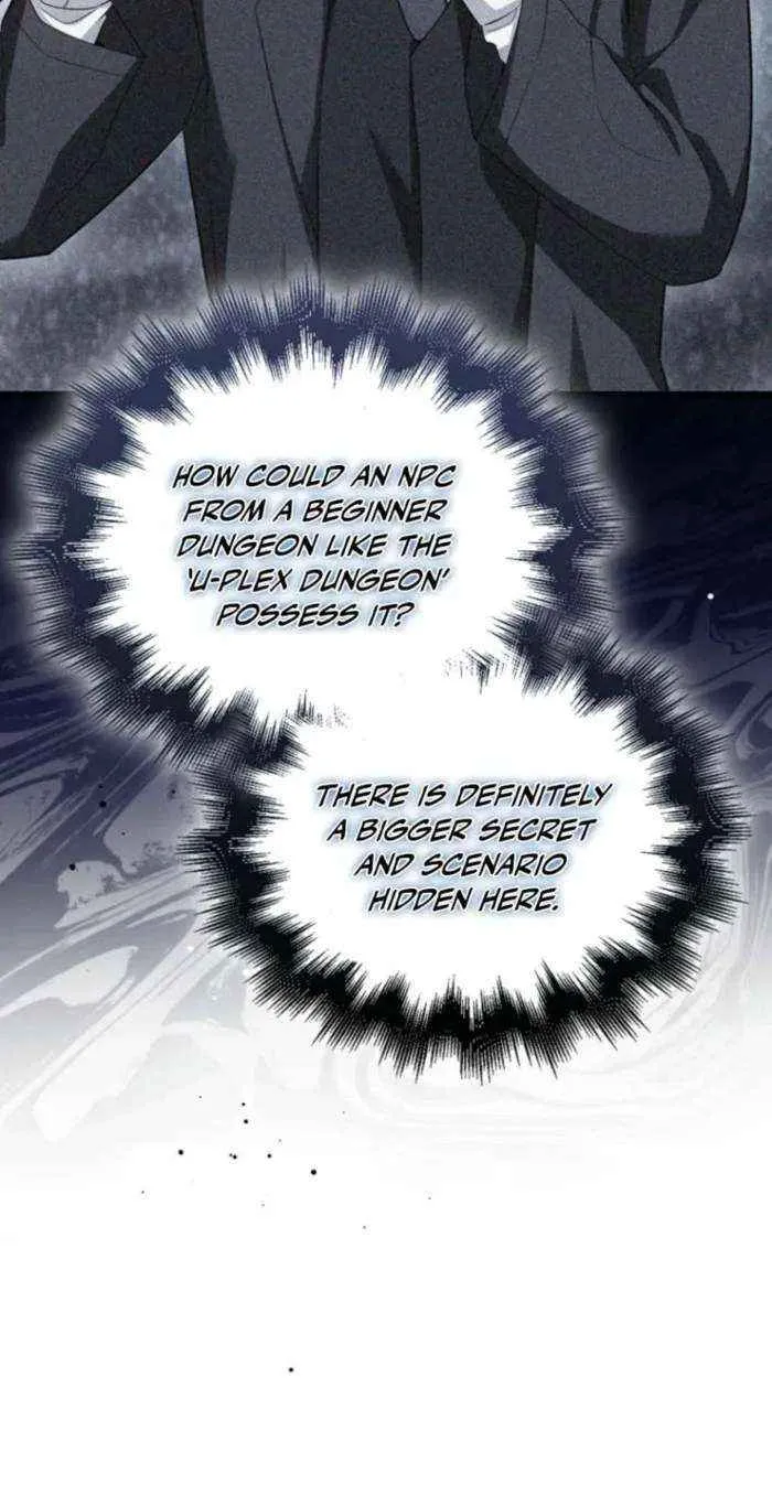 Chapter 114 — page 86
