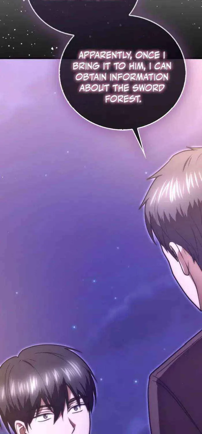 Chapter 114 — page 90
