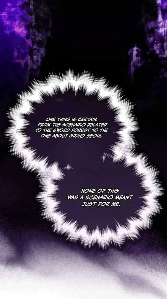 Chapter 115 — page 11