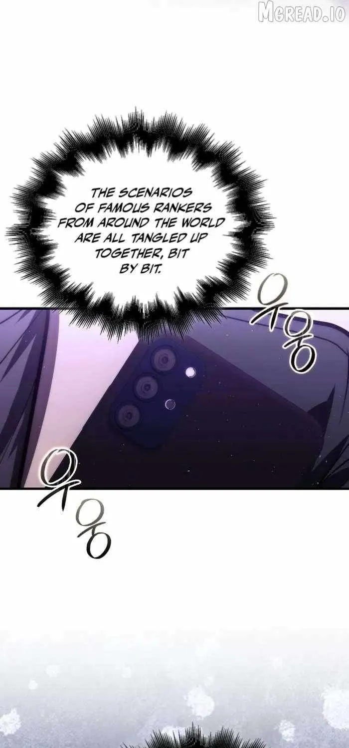 Chapter 115 — page 12