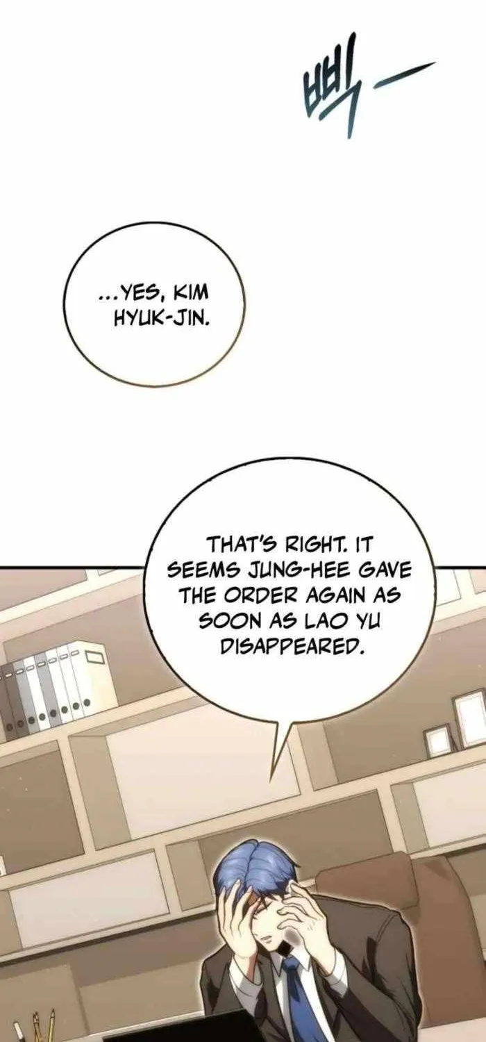 Chapter 115 — page 15