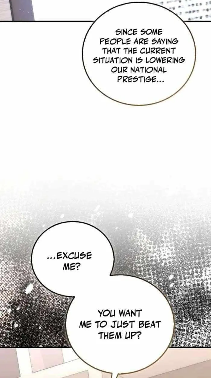 Chapter 115 — page 17