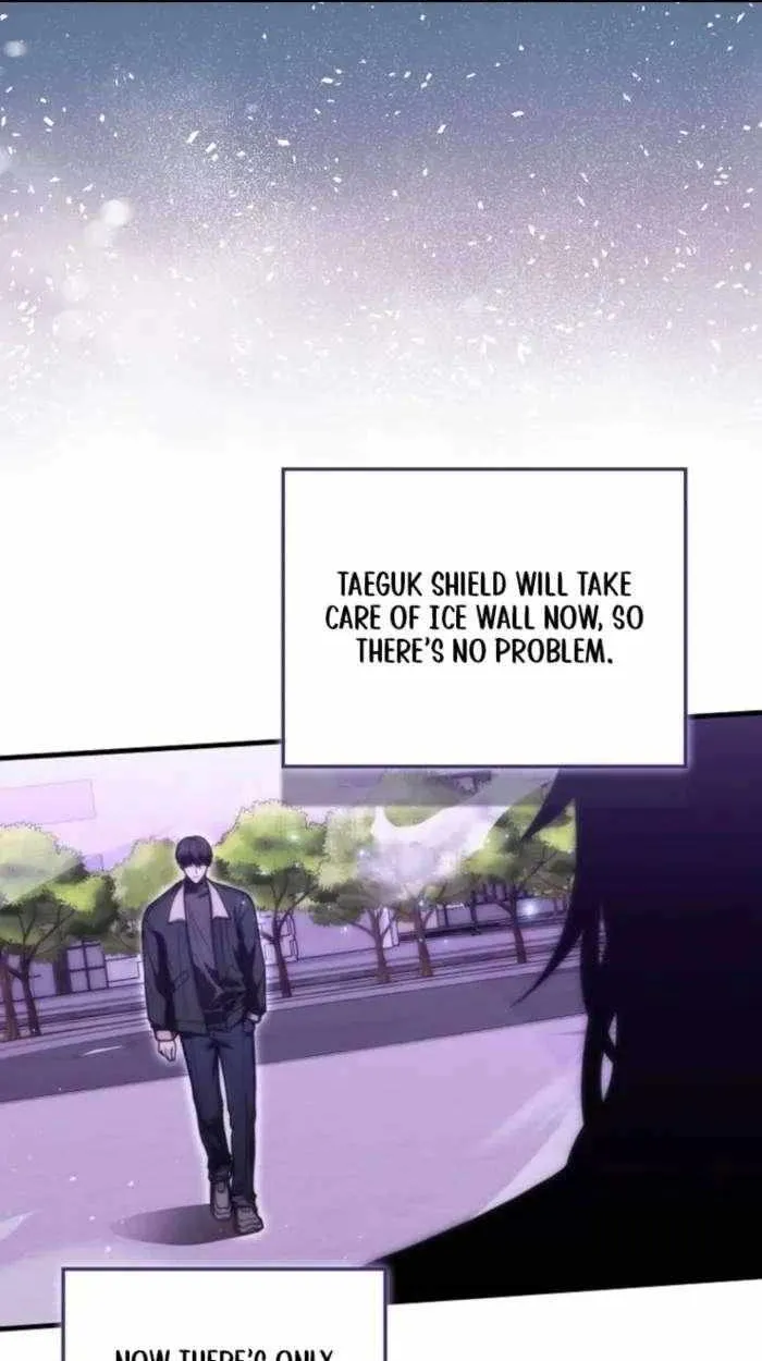 Chapter 115 — page 23