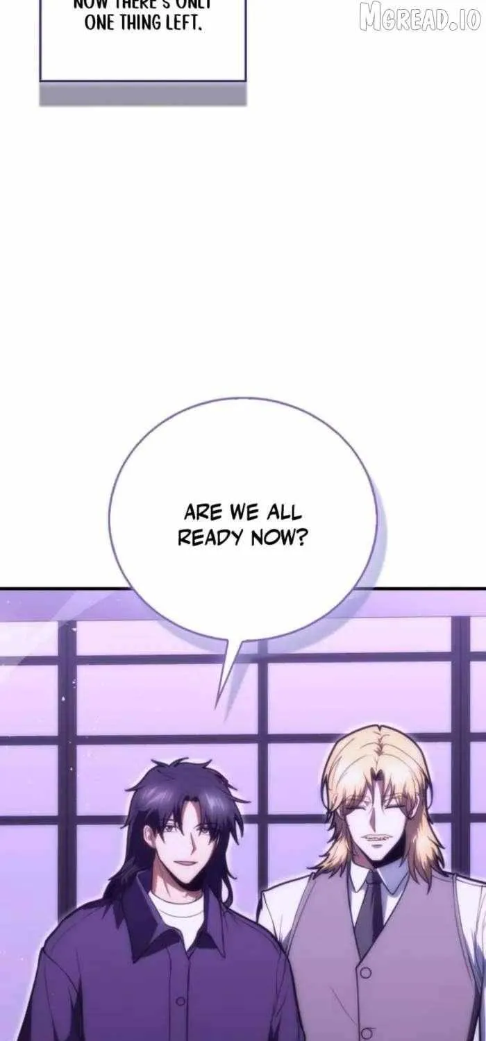 Chapter 115 — page 24