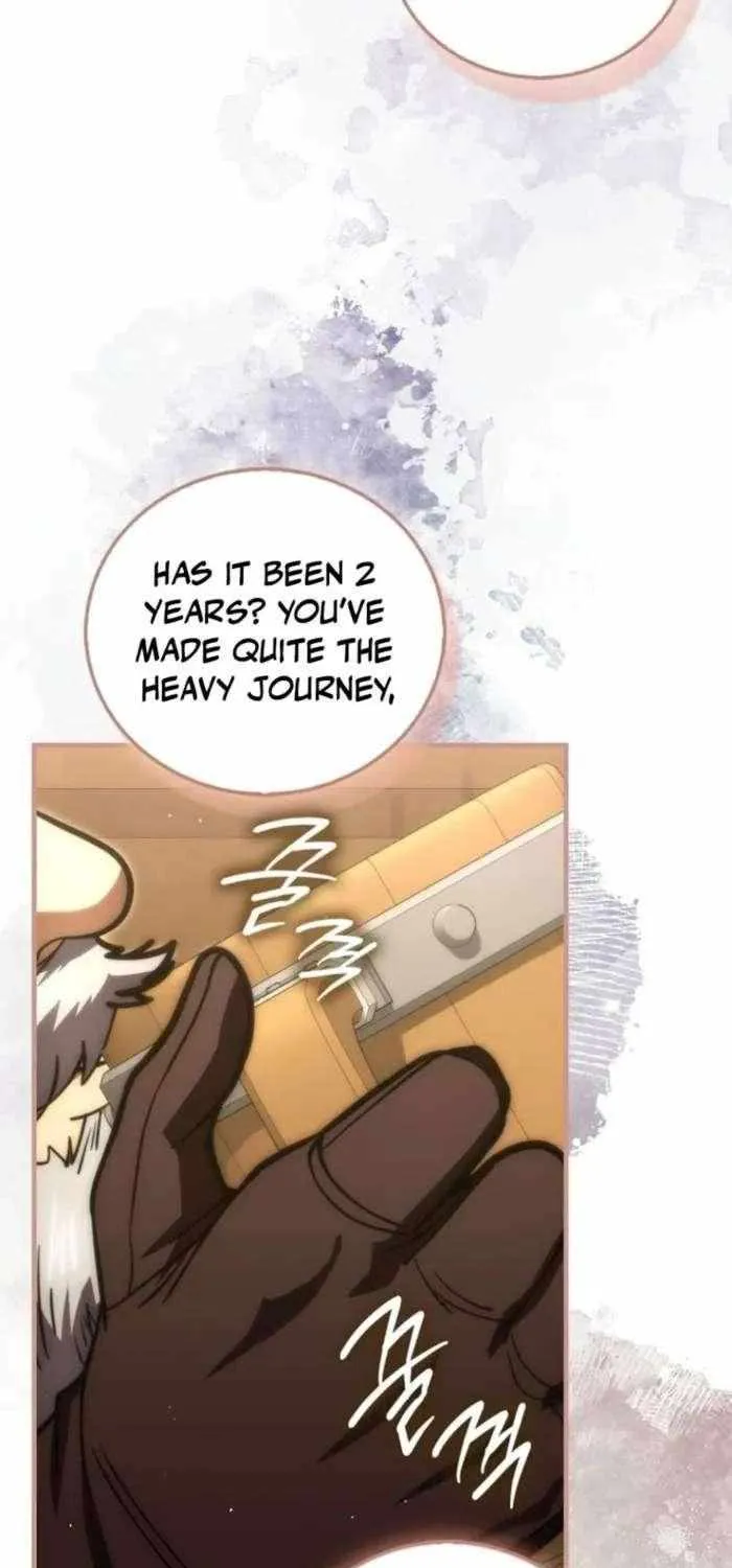 Chapter 115 — page 28