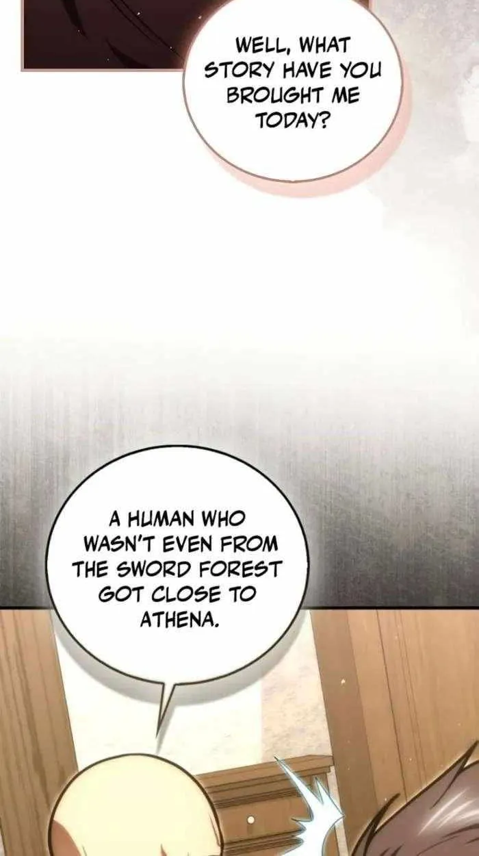 Chapter 115 — page 29