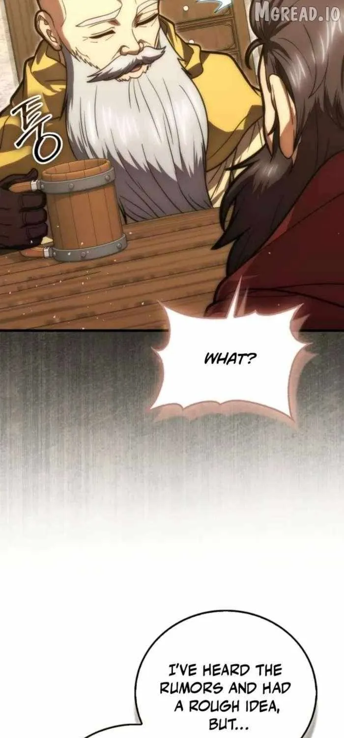 Chapter 115 — page 30