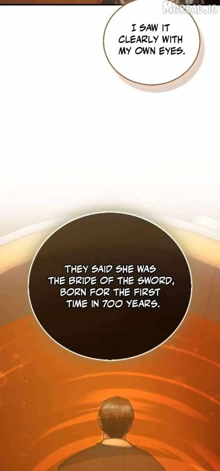 Chapter 115 — page 36