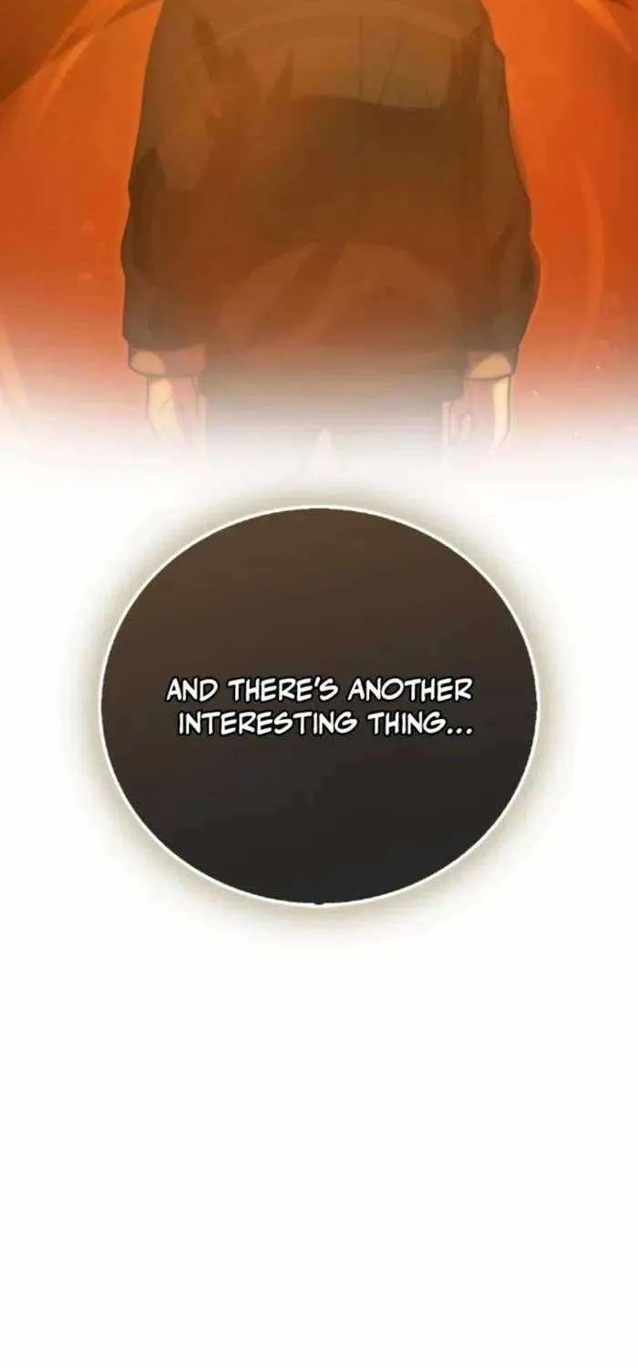 Chapter 115 — page 37
