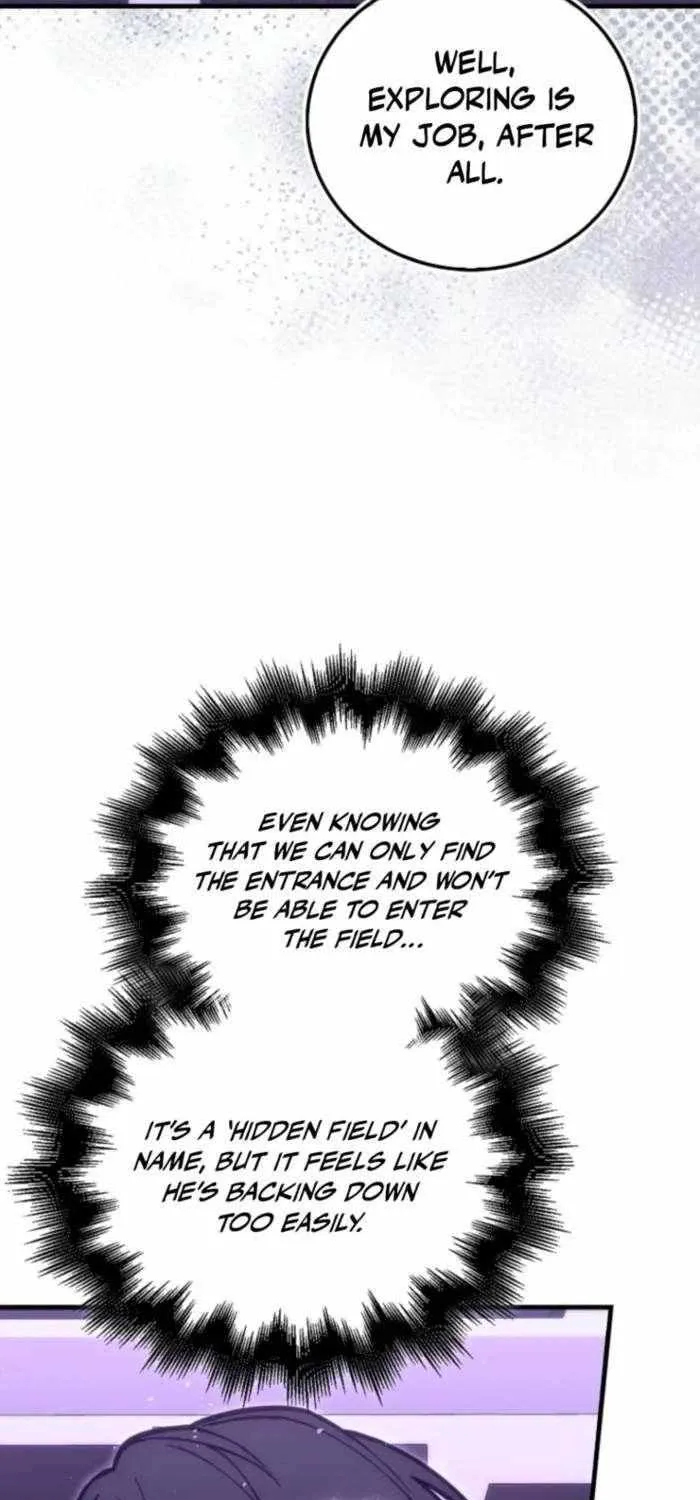 Chapter 115 — page 40