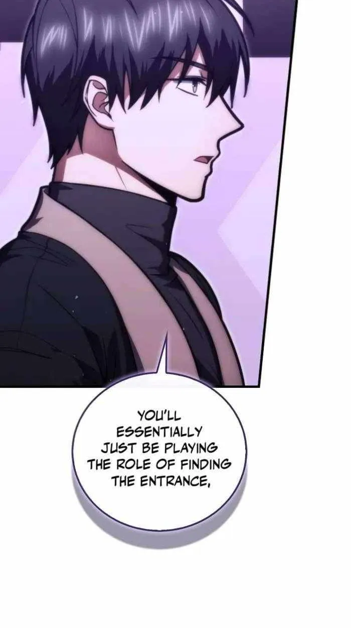 Chapter 115 — page 41