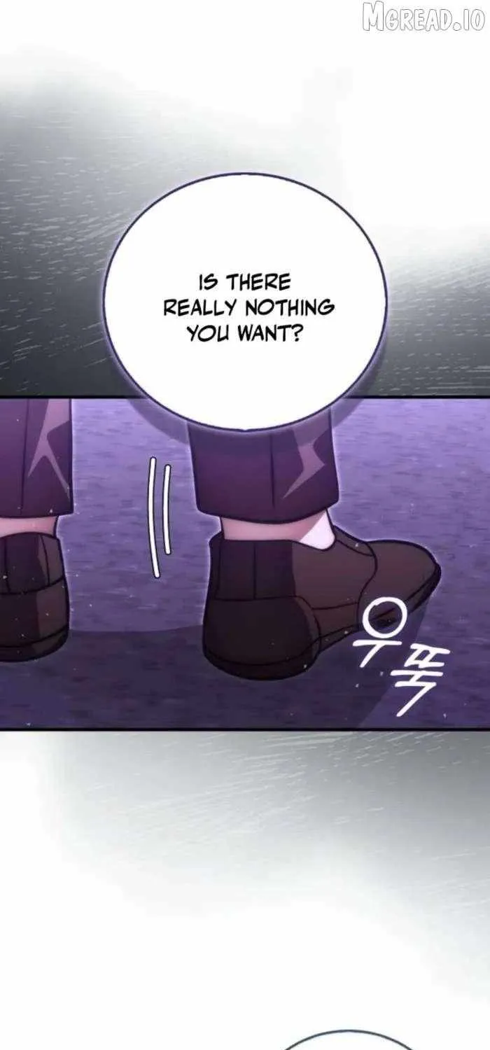 Chapter 115 — page 42