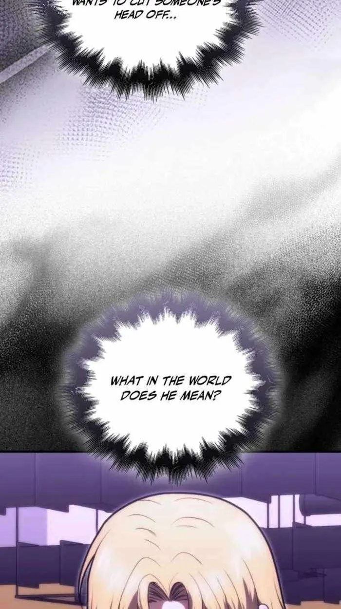 Chapter 115 — page 47