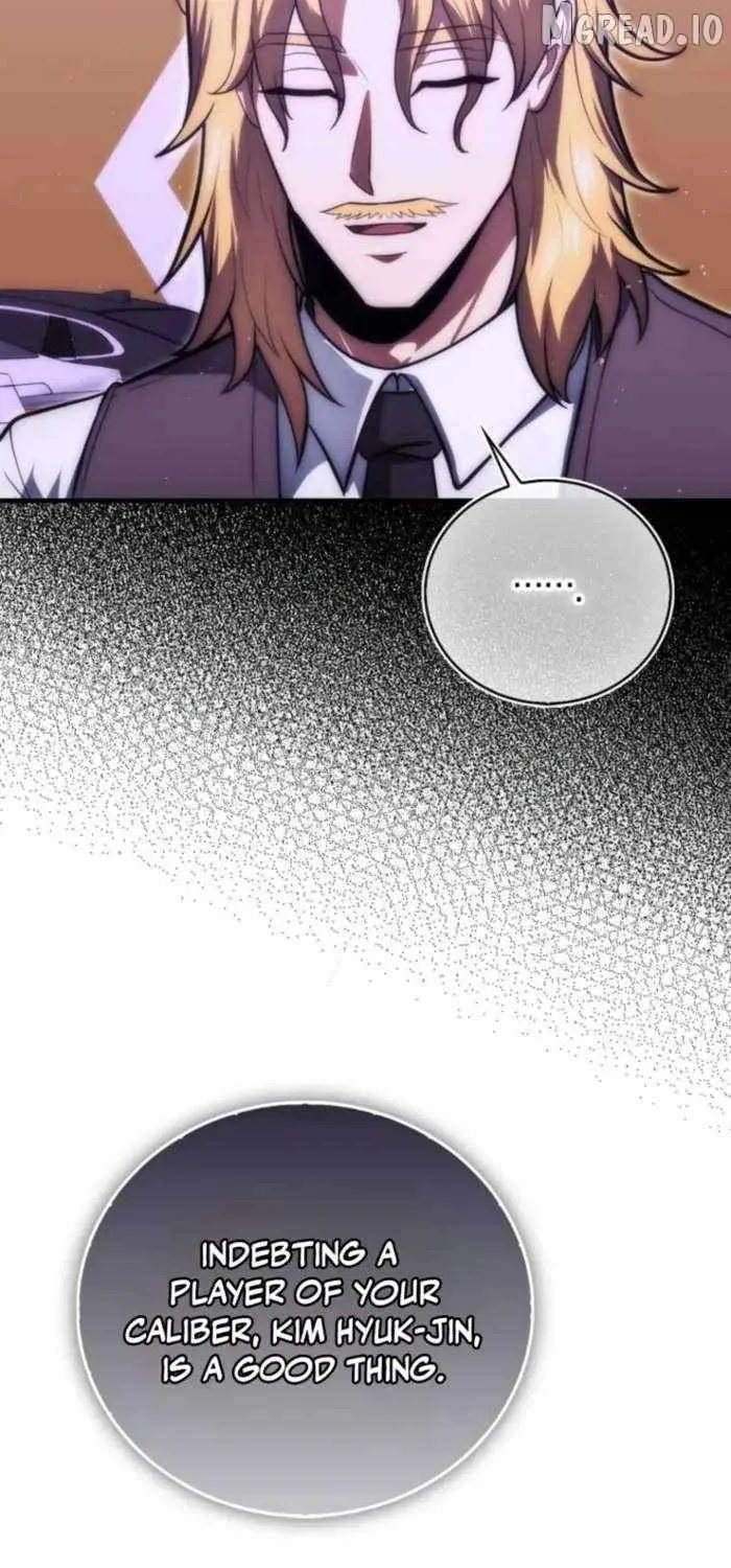 Chapter 115 — page 48
