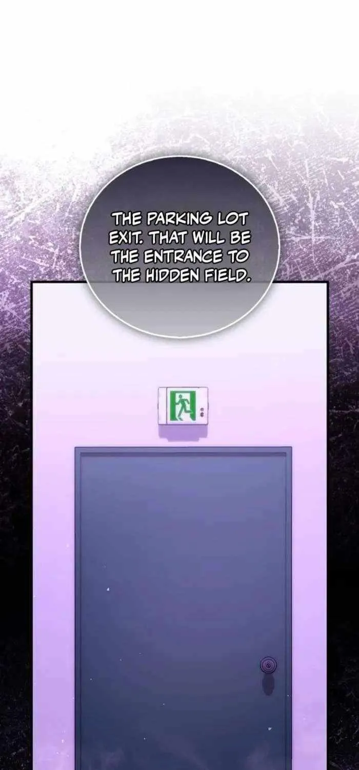 Chapter 115 — page 50