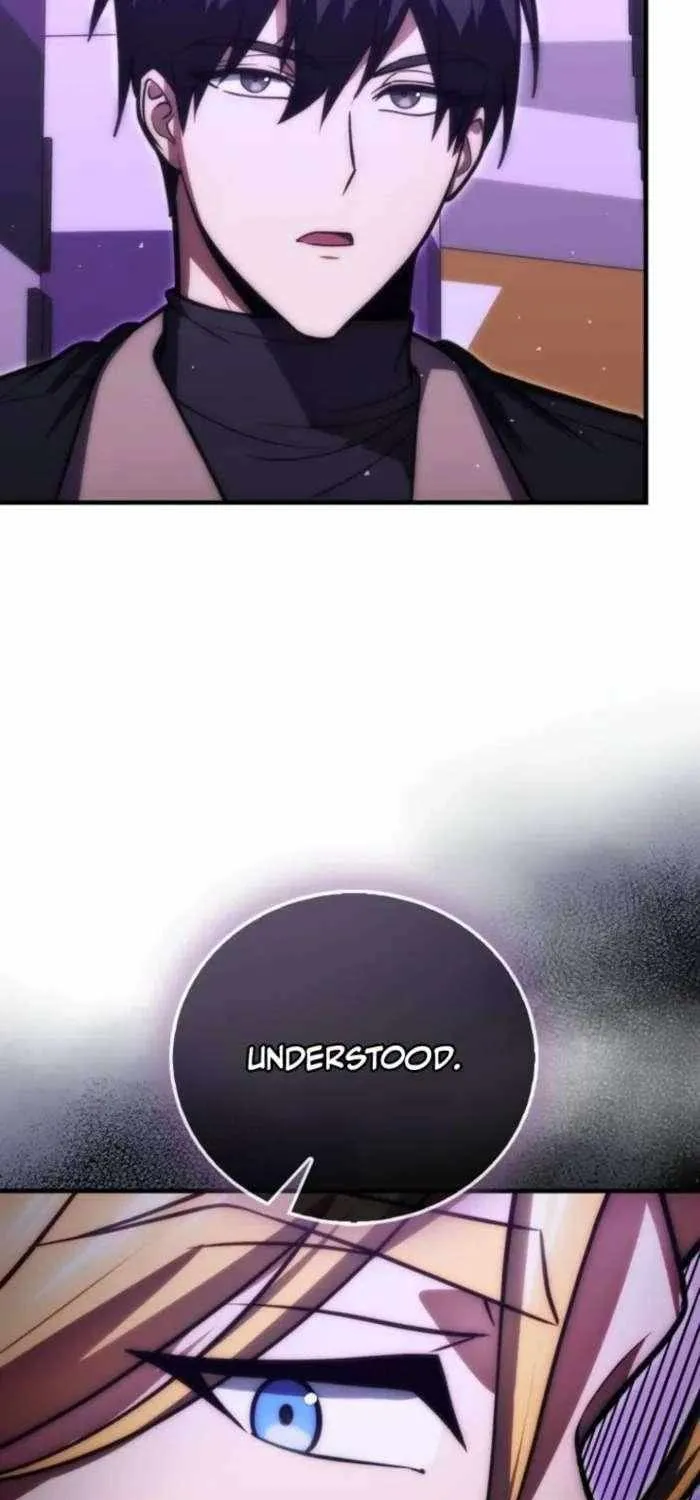Chapter 115 — page 52