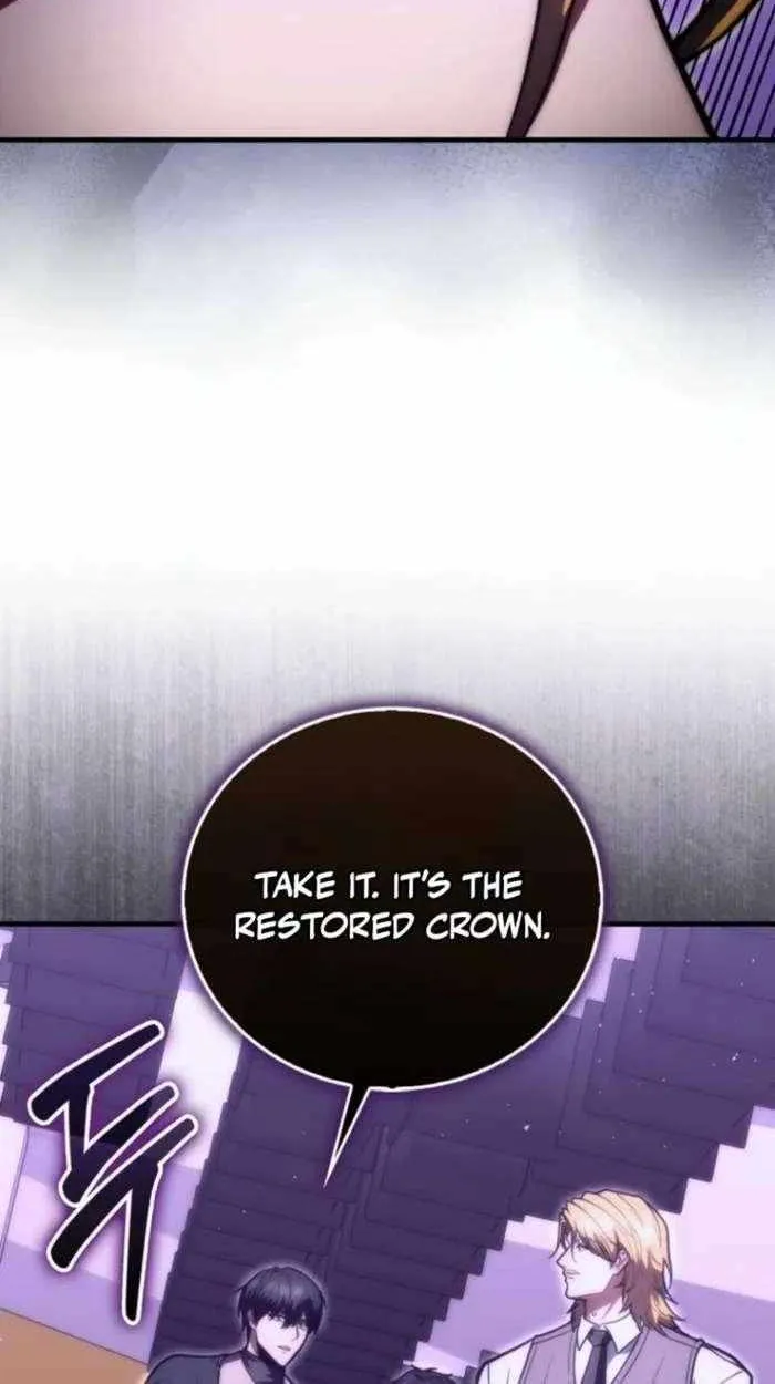 Chapter 115 — page 53