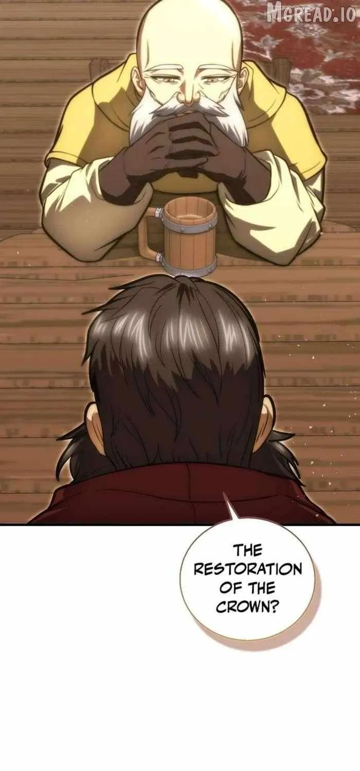 Chapter 115 — page 60