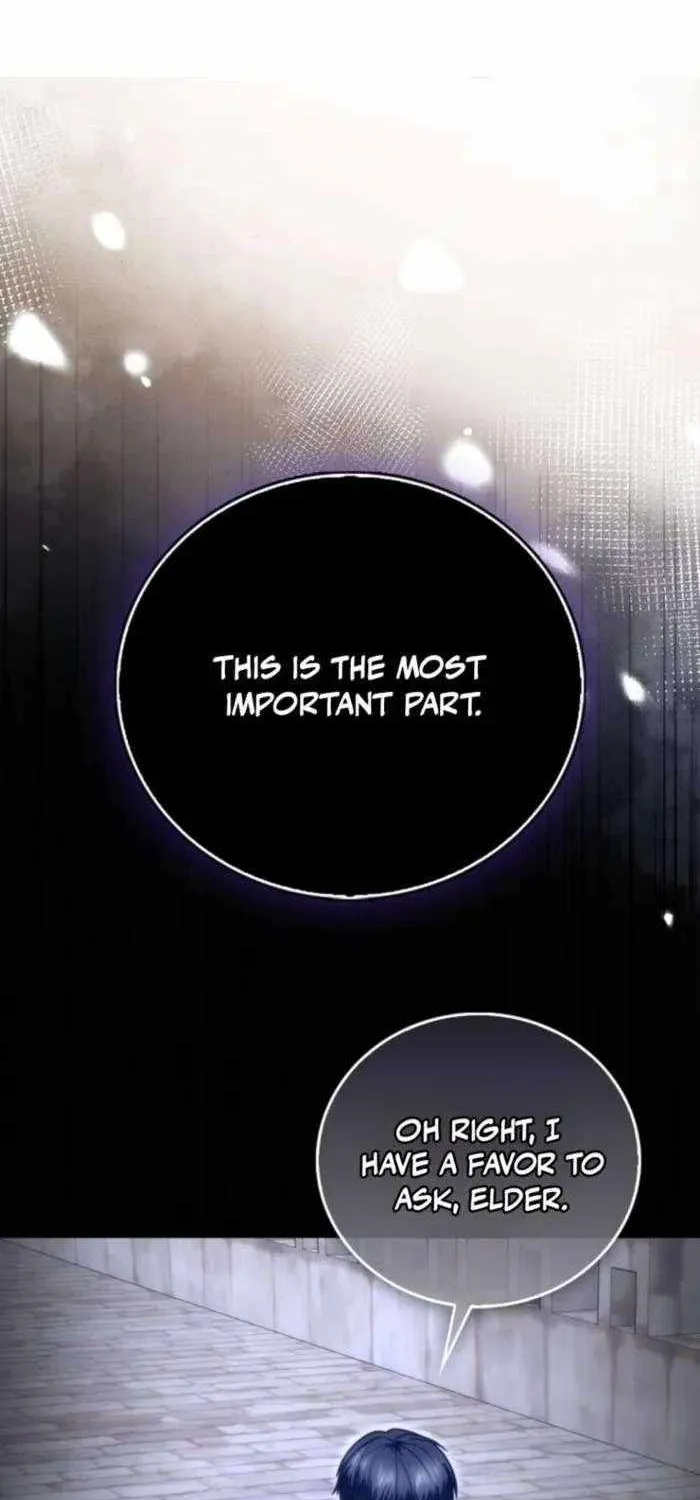 Chapter 115 — page 61