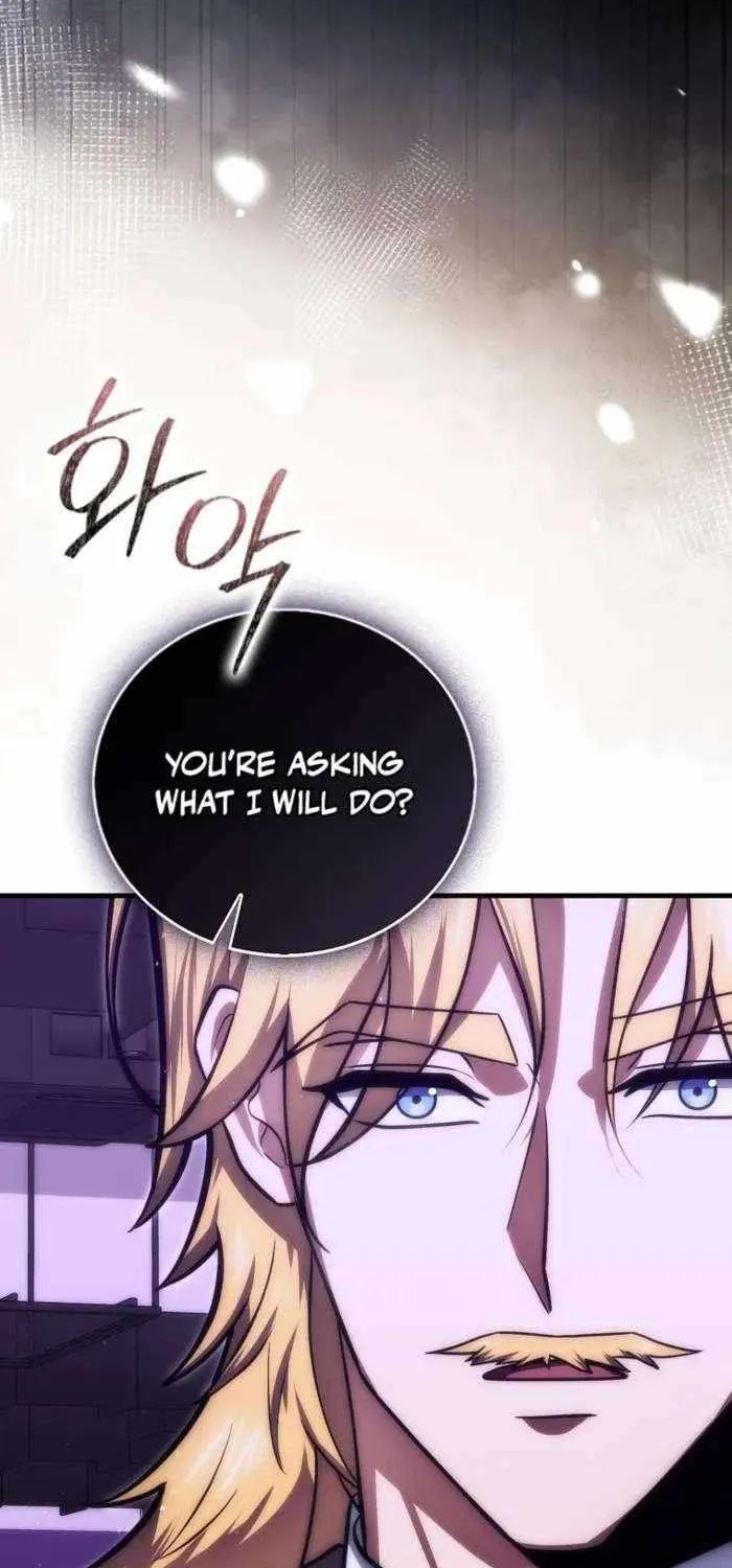 Chapter 115 — page 63