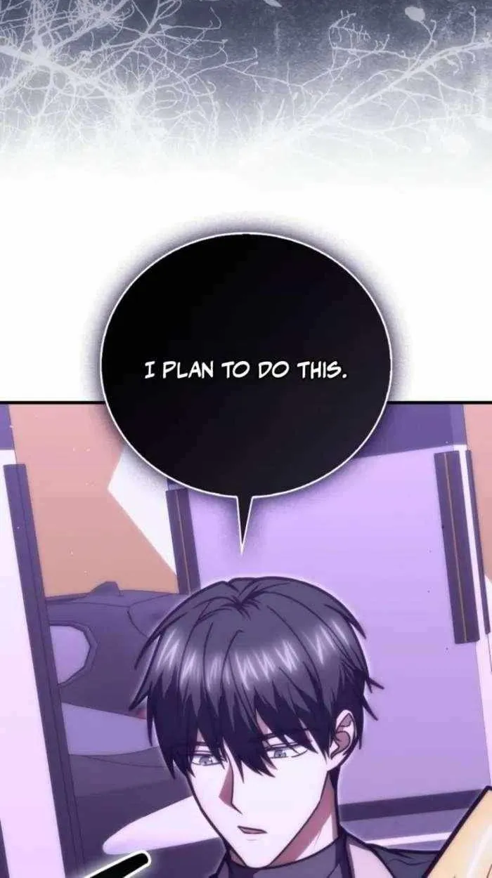 Chapter 115 — page 65