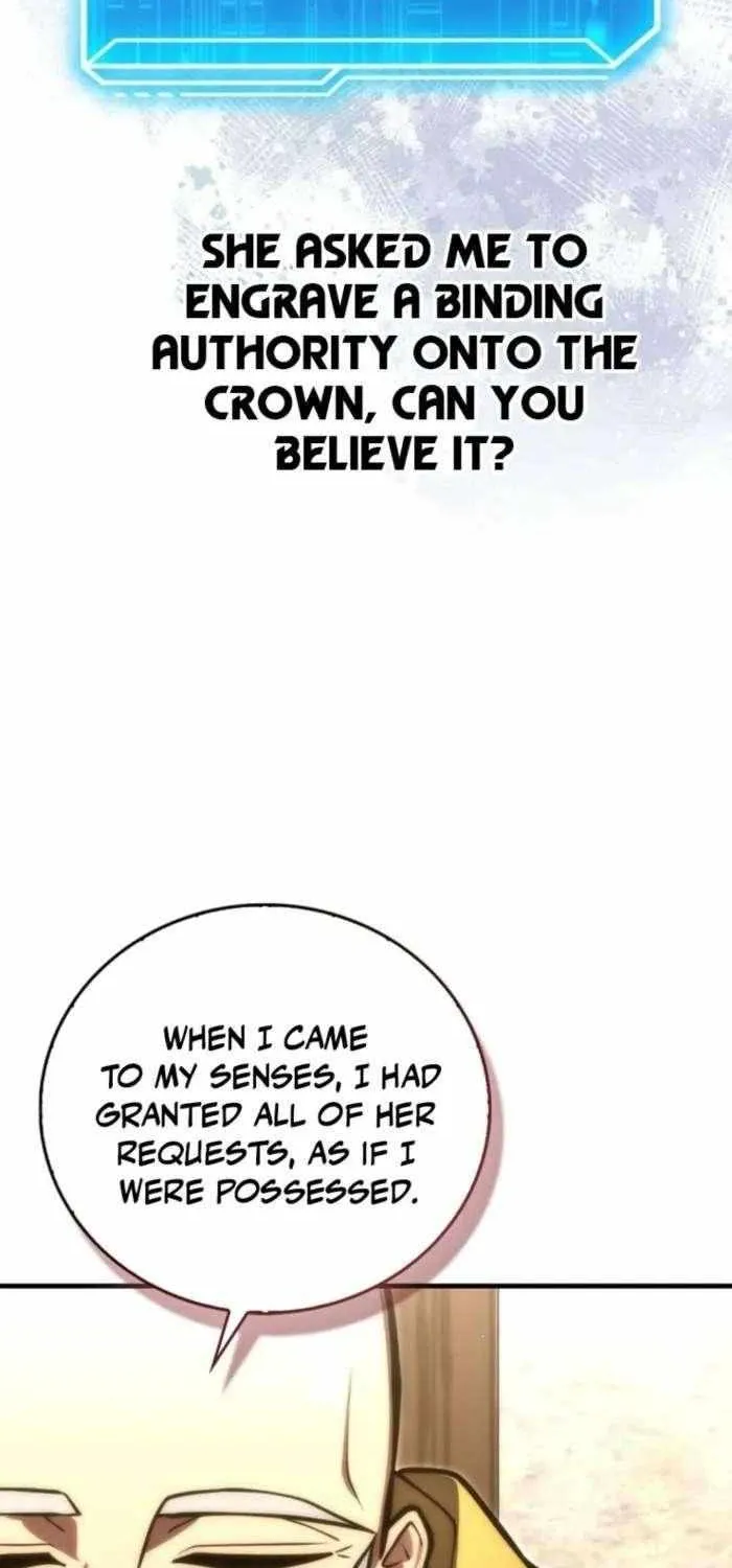 Chapter 115 — page 67