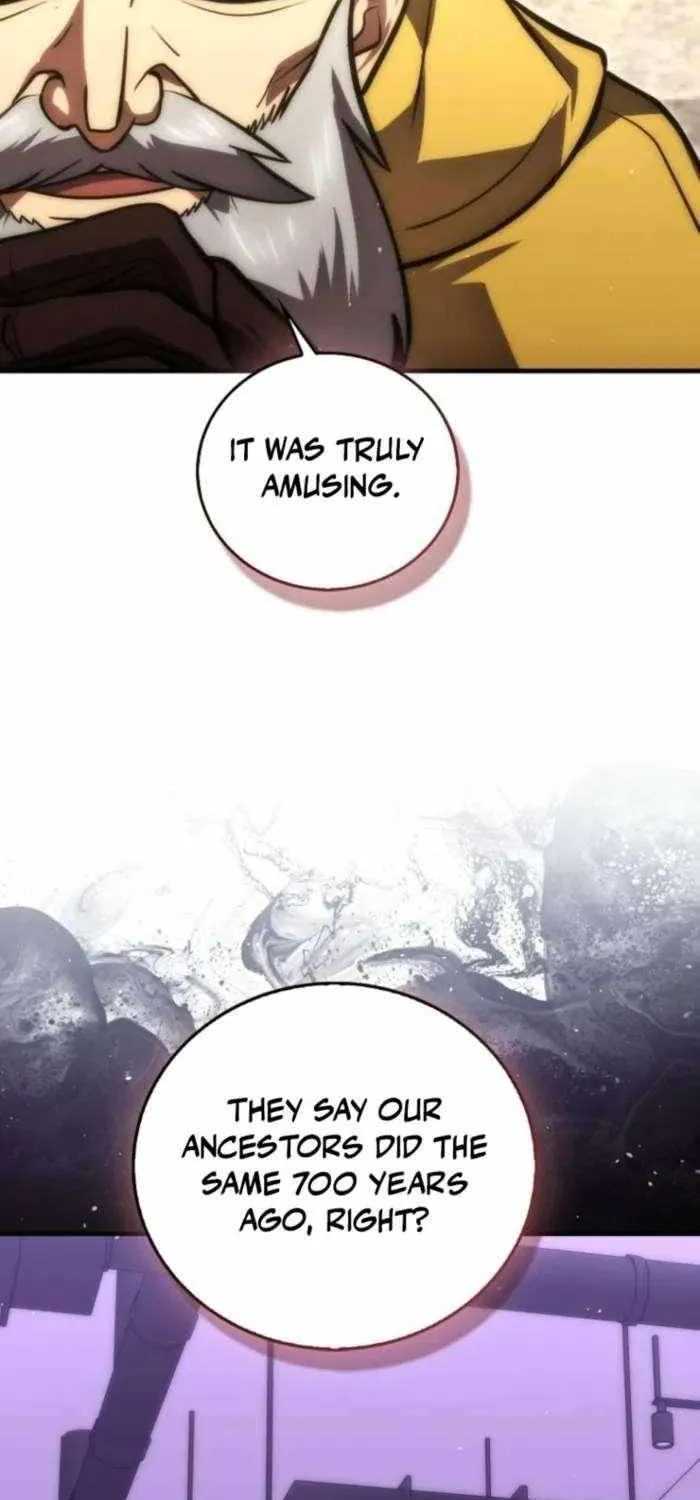 Chapter 115 — page 68
