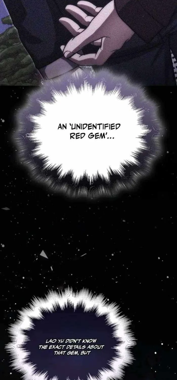 Chapter 115 — page 7