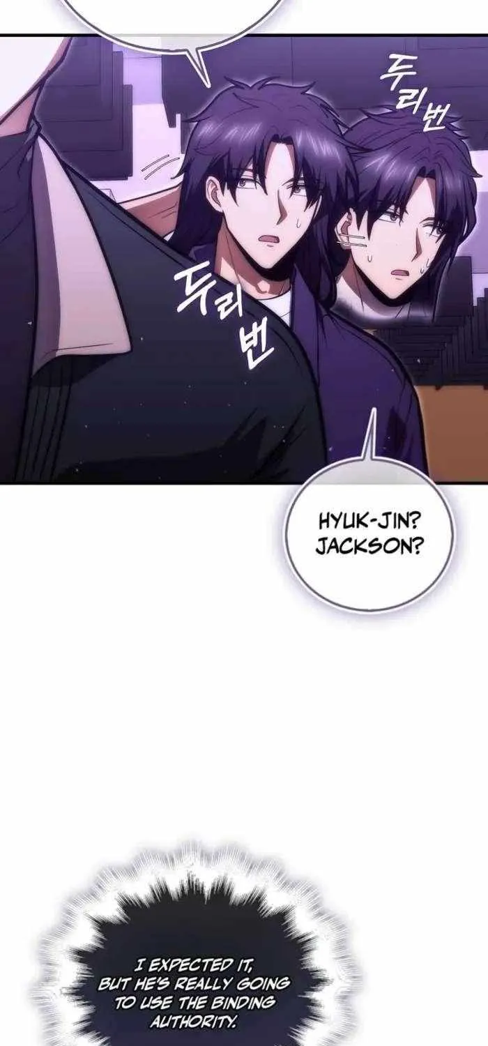 Chapter 115 — page 70