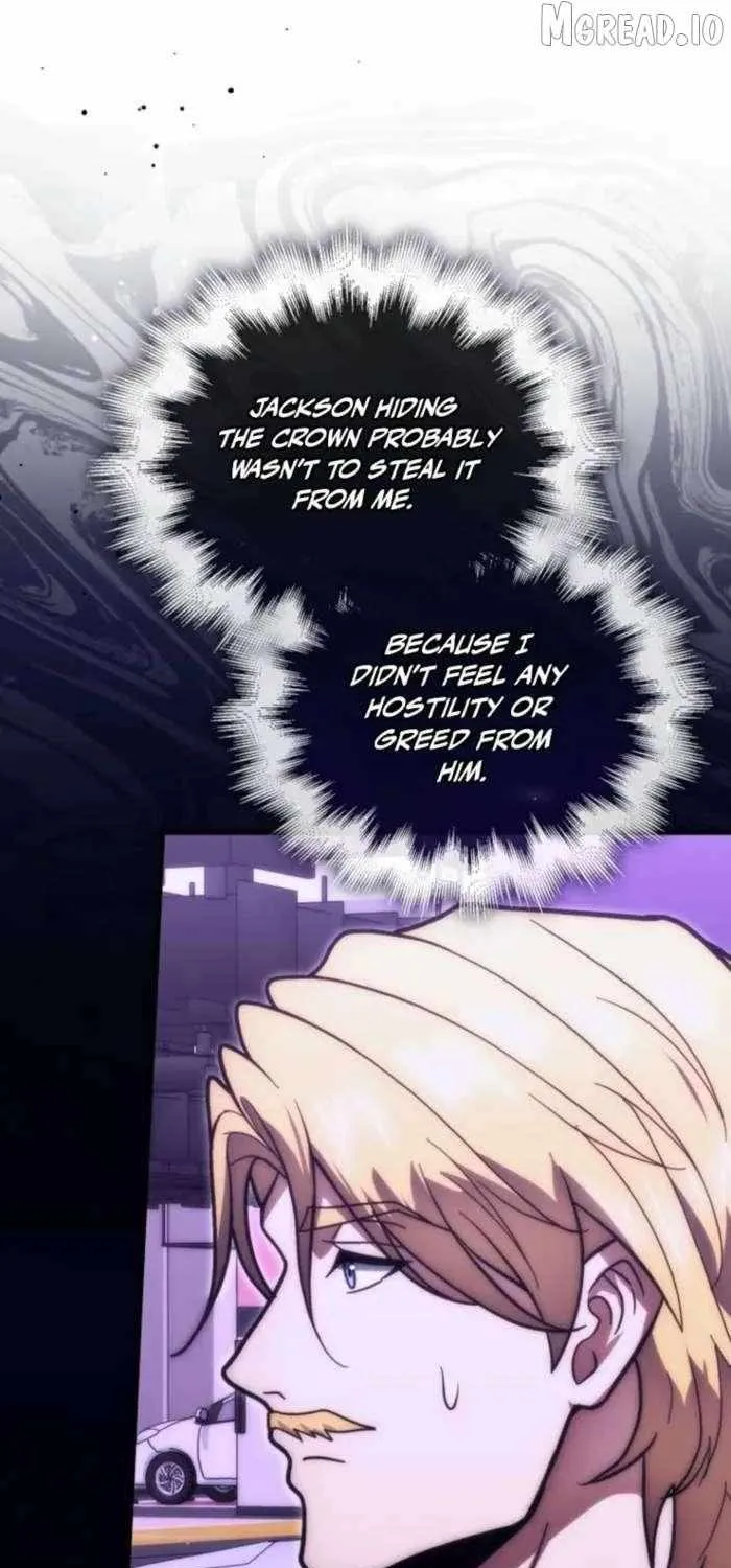 Chapter 115 — page 72