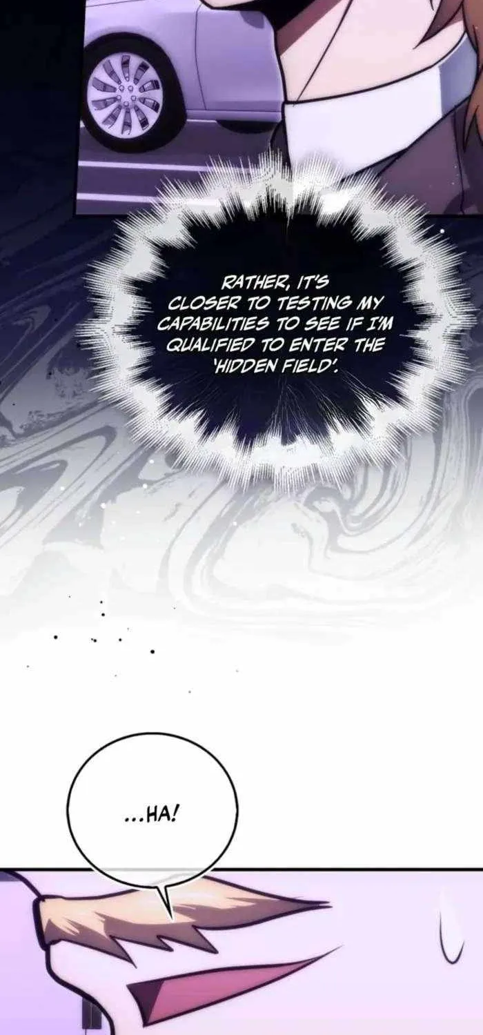 Chapter 115 — page 73