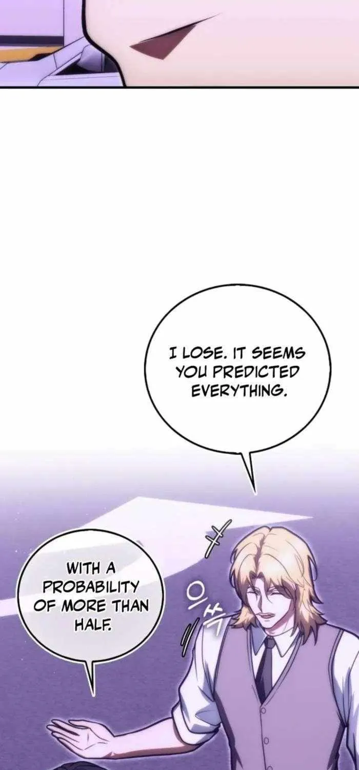 Chapter 115 — page 74