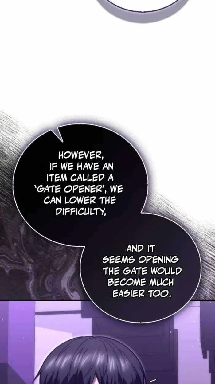 Chapter 115 — page 77