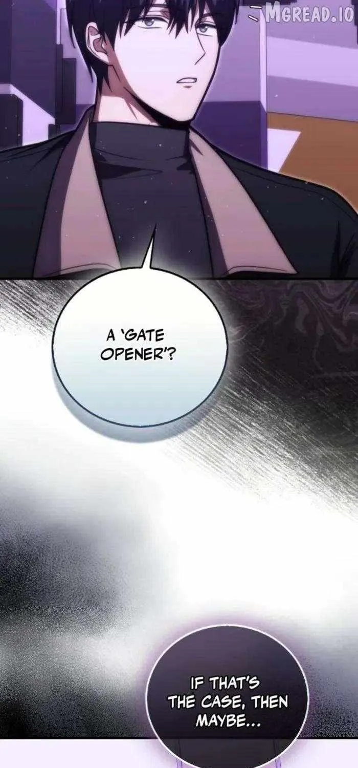 Chapter 115 — page 78