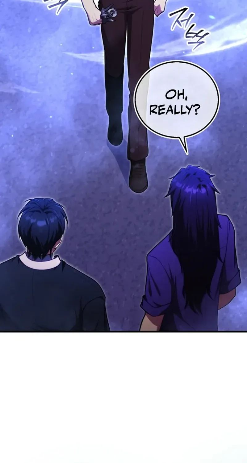 Chapter 116 — page 11